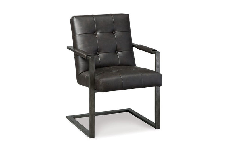 Ashley Furniture Starmore Home Office Desk Chair