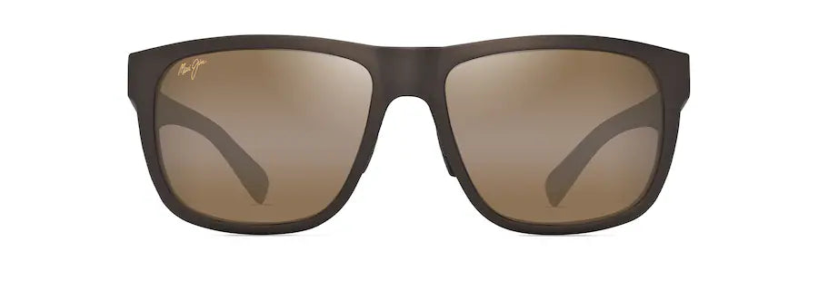 Maui Jim – Page 4 – ShopCGX