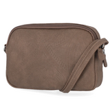 MultiSac Mini Dynamic Crossbody Handbag