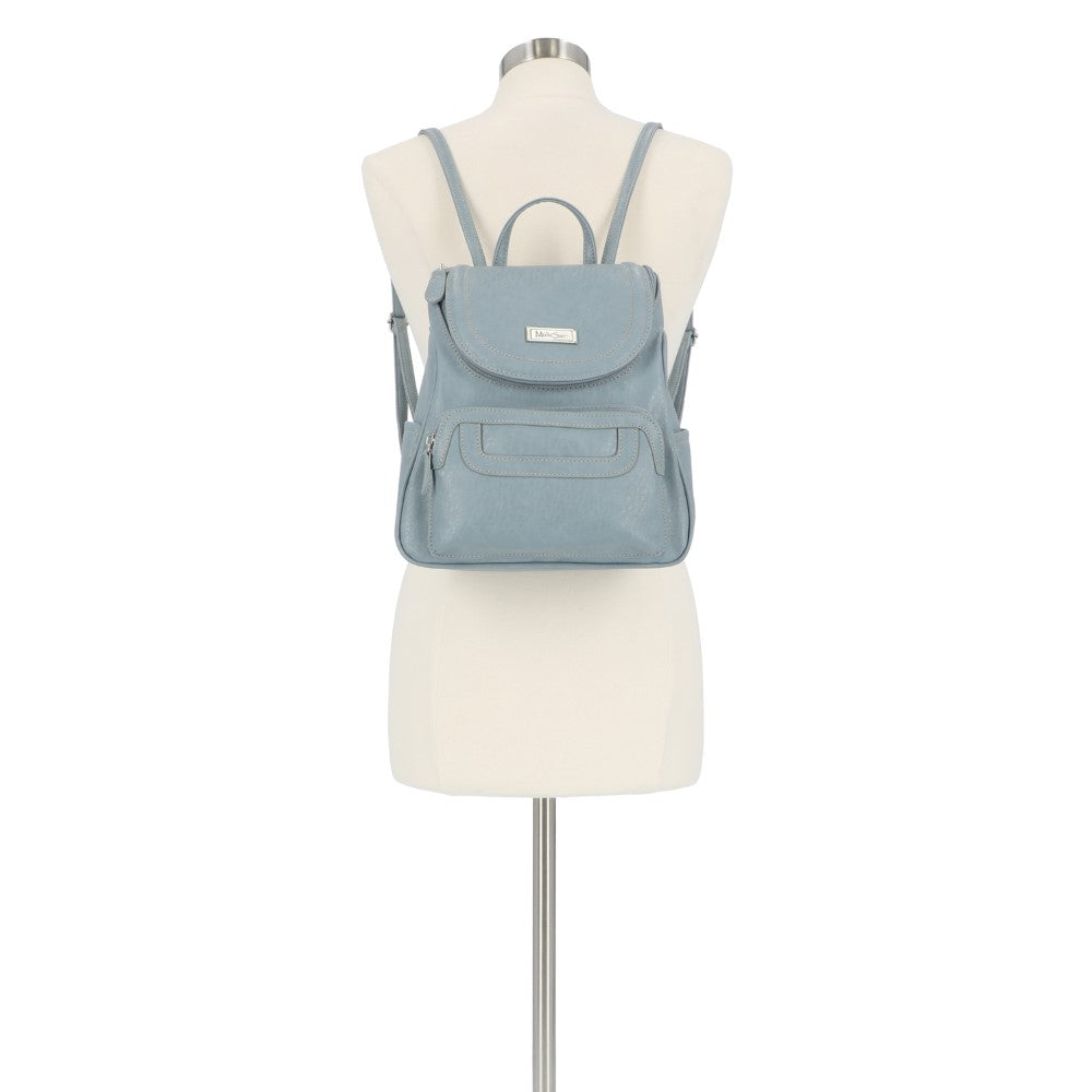 MultiSac Major Backpack