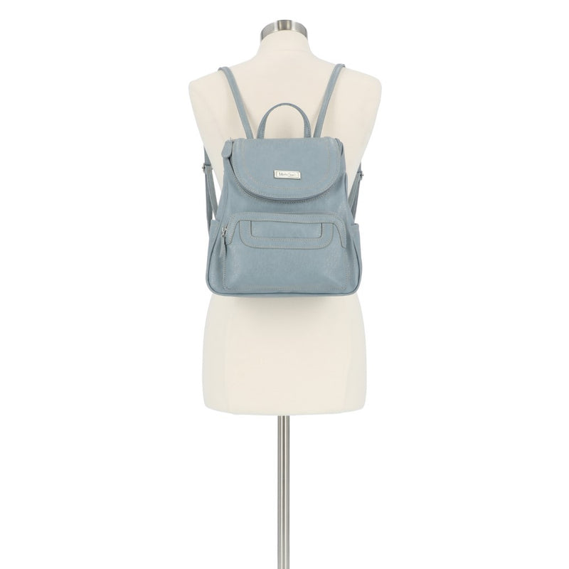 MultiSac Major Backpack