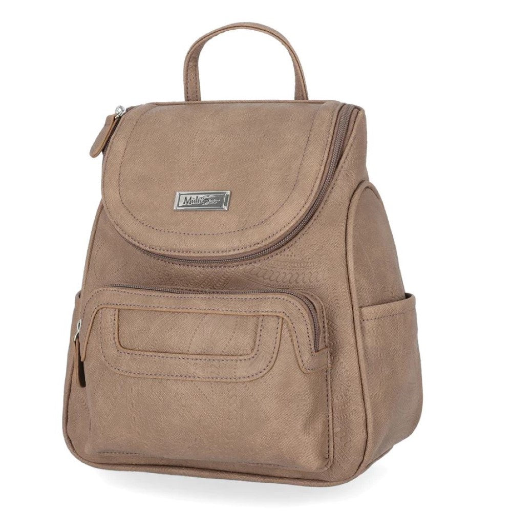 MultiSac Major Backpack