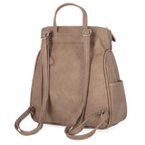 MultiSac Major Backpack