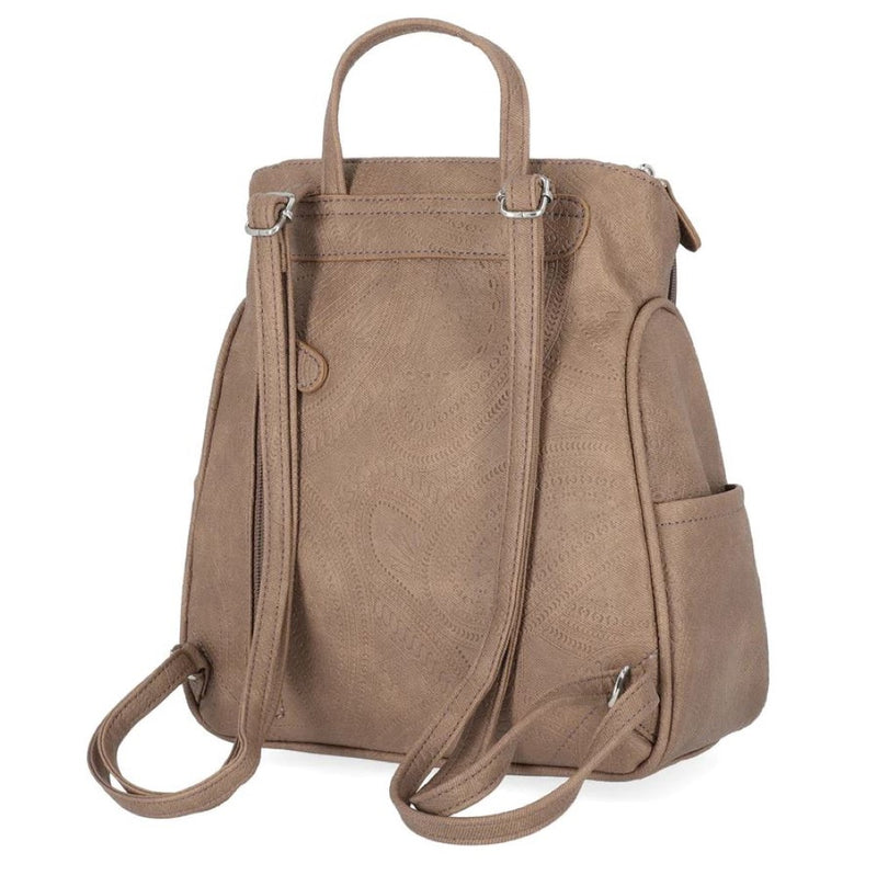 MultiSac Major Backpack