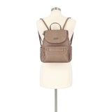 MultiSac Major Backpack