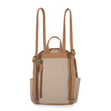 MultiSac Adele Backpack