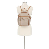 MultiSac Adele Backpack
