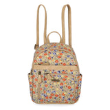 MultiSac Adele Backpack