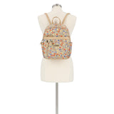 MultiSac Adele Backpack