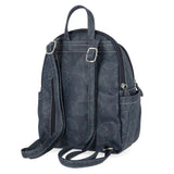 MultiSac Adele Backpack