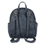 MultiSac Adele Backpack