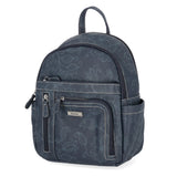 MultiSac Adele Backpack