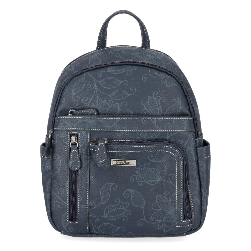 MultiSac Adele Backpack ShopCGX