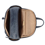 MultiSac Adele Backpack