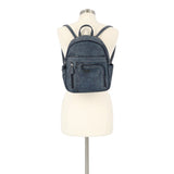 MultiSac Adele Backpack