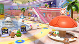Nintendo Switch Super Mario Party Jamboree Game