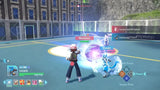Nintendo Switch Pokémon Legends: Z-A Game
