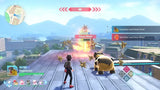 Nintendo Switch Pokémon Legends: Z-A Game