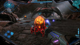 Nintendo Switch Metroid Prime 4: Beyond Game