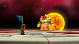 Nintendo Switch Super Mario Galaxy + Super Mario Galaxy 2 Game