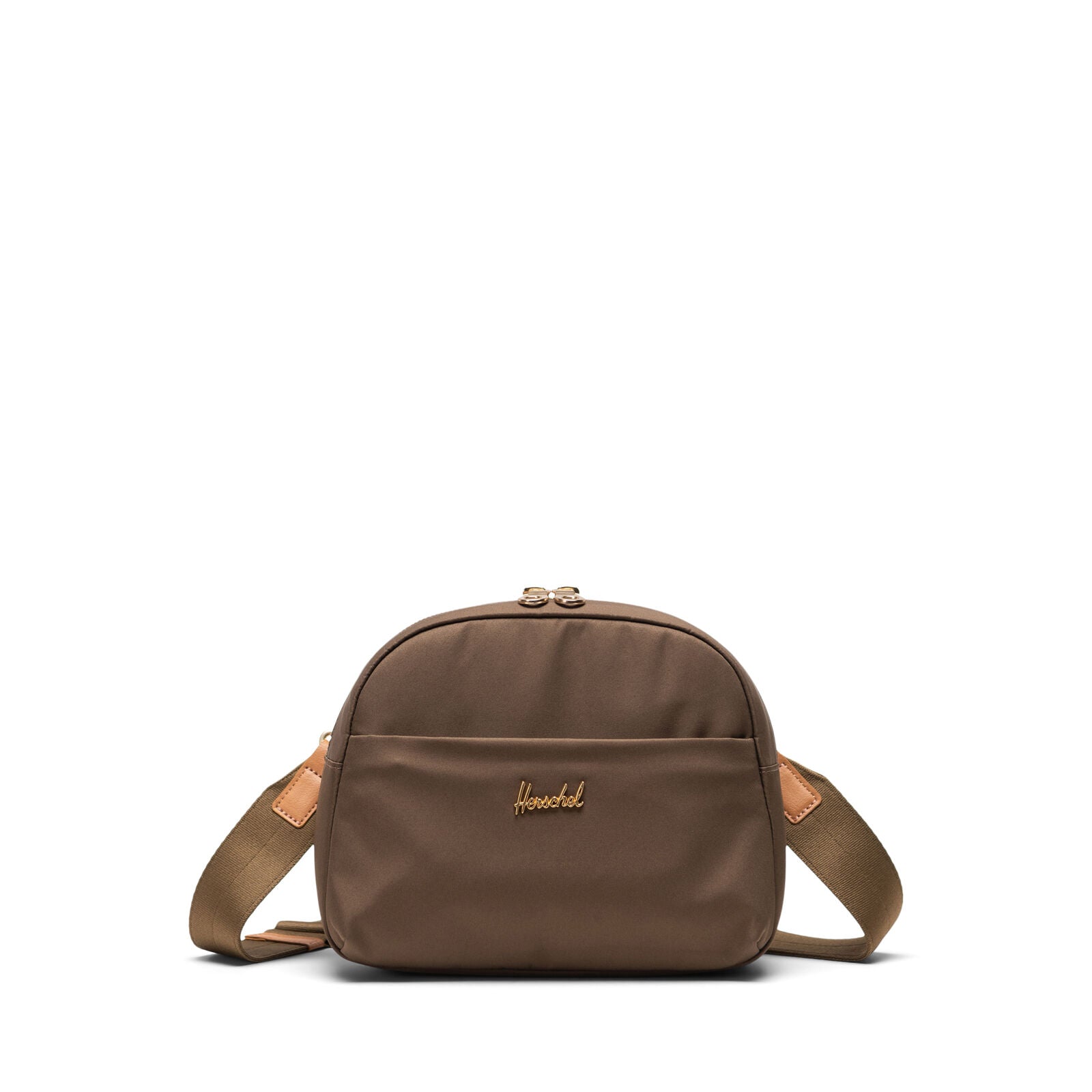 Herschel Supply Co. Thalia Crossbody Handbag
