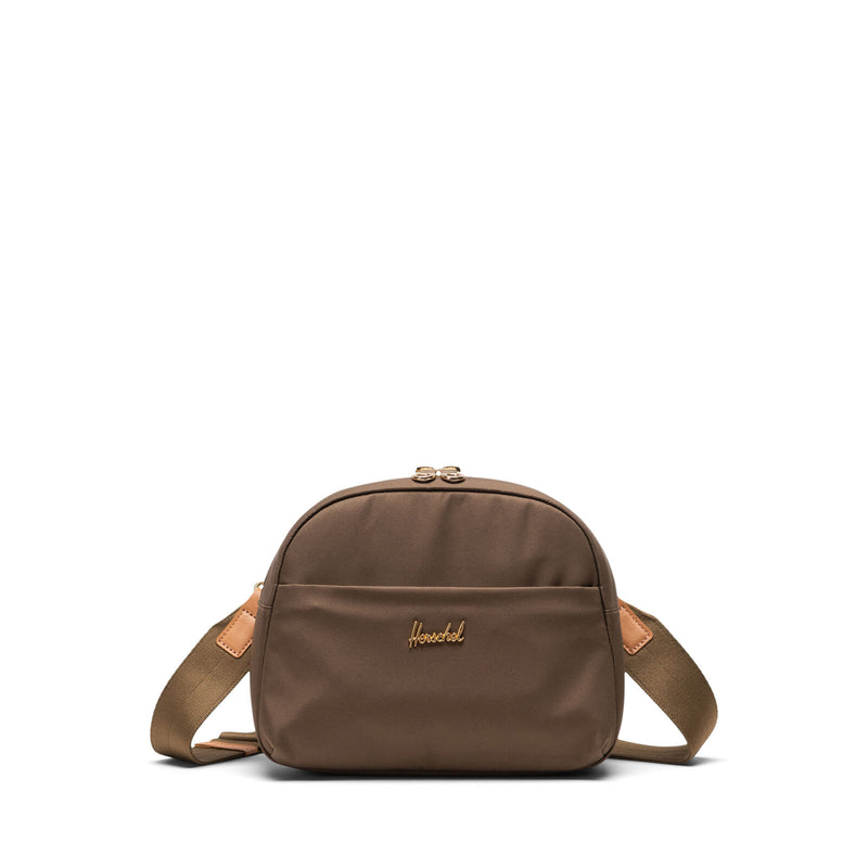 Herschel Supply Co. Thalia Crossbody Handbag