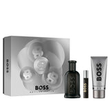 Hugo Boss BOSS Bottled Eau de Parfum 3-Piece Gift Set