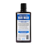 Duke Cannon Supply Co. News Anchor 2-In-1 Hair Wash - Naval Diplomacy