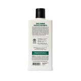 Duke Cannon Supply Co. Shampoo + Conditioner - Tea Tree