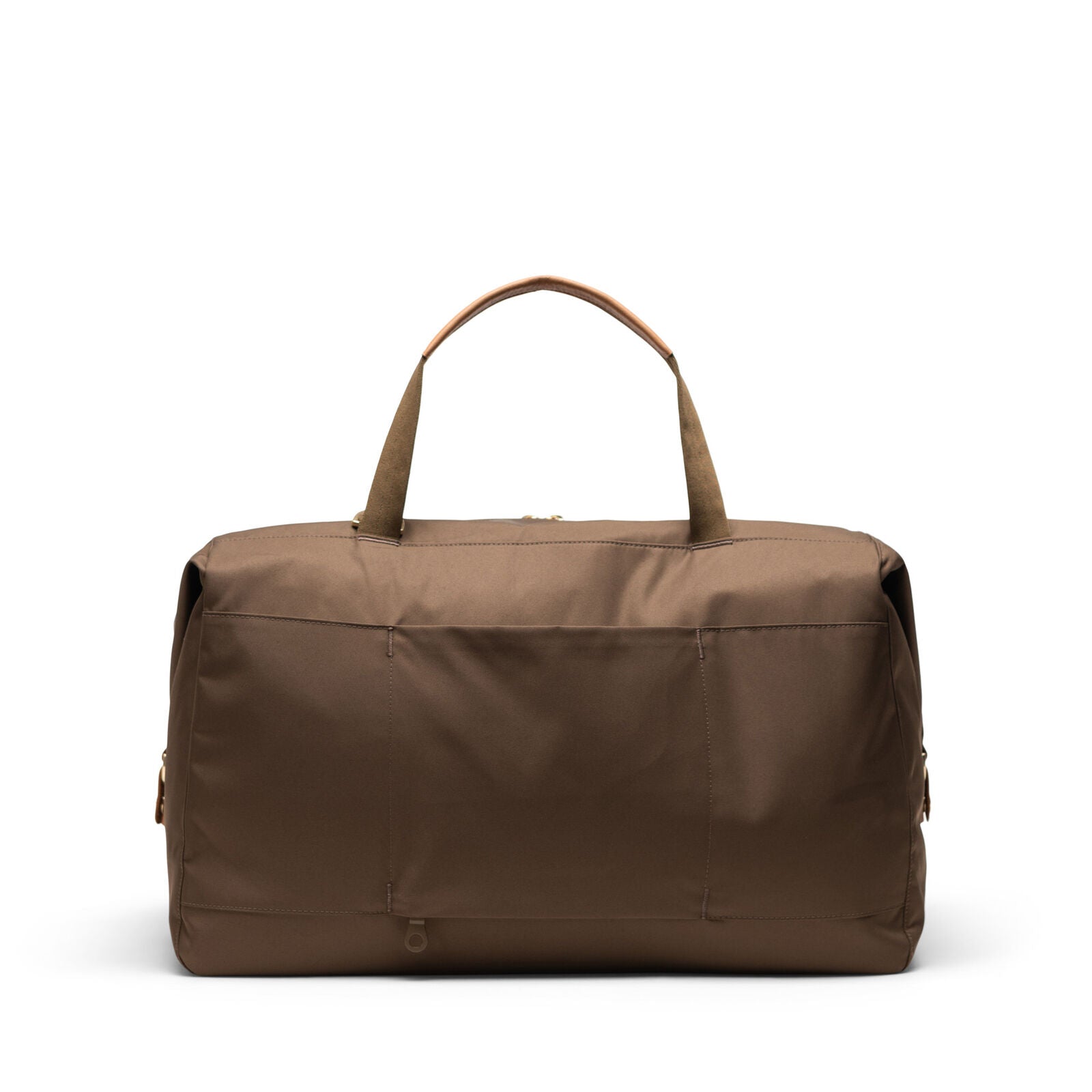 Herschel Supply Co. Maia Weekender Duffle Bag