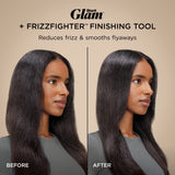 Shark Glam 6-in-1 Multi-Styler, Air Straightener & Hair Dryer