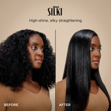 Shark Glam 6-in-1 Multi-Styler, Air Straightener & Hair Dryer