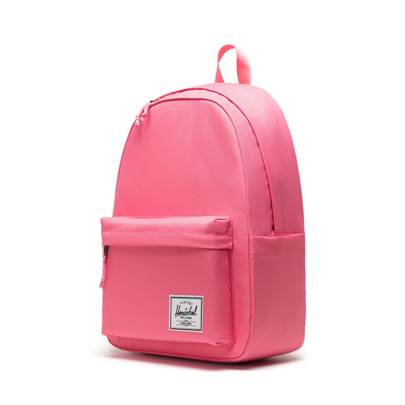 Herschel Supply Co. Classic XL Backpack