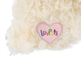 Ganz Luvpets Lamb Plush Toy