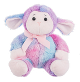 Ganz Spumoni Lambie Plush Toy