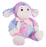 Ganz Spumoni Lambie Plush Toy