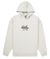 Hurley Mens Nine Nine Pullover Hoodie Sweatshirt