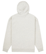 Hurley Mens Nine Nine Pullover Hoodie Sweatshirt