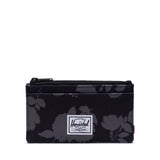 Herschel Supply Co. Oscar Wallet