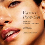 Farmacy Honey Grail Ultra-Hydrating Face Oil