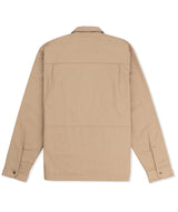 Hurley Mens Structure Jacket