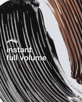 Clinique High Impact High-Fi Full Volume Mascara - Black/Brown