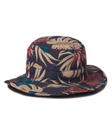 Hurley Back Country Boonie Hat