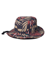 Hurley Back Country Boonie Hat