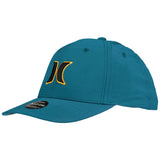 Hurley Mens H20-Dri Max Hat
