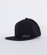 Hurley Mens Phantom Ridge H20-Dri Cap