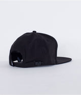 Hurley Mens Phantom Ridge H20-Dri Cap