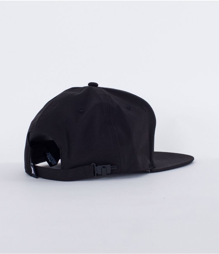 Phantom Ridge Hurley Mens Phantom Ridge H20-Dri Cap – ShopCGX