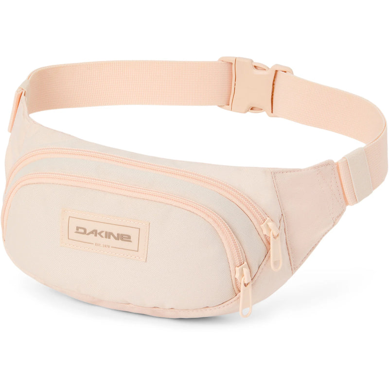 Dakine Hip Pack Belt Bag