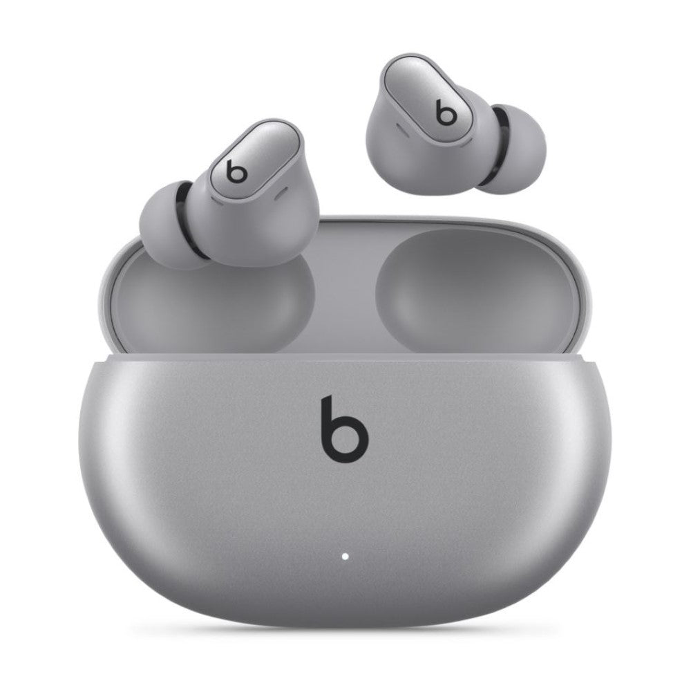 ヘッドホン Beats by Dr Dre STUDIO BUDS WHITE Amazon.com: Beats Studio Buds - True Wireless Noise